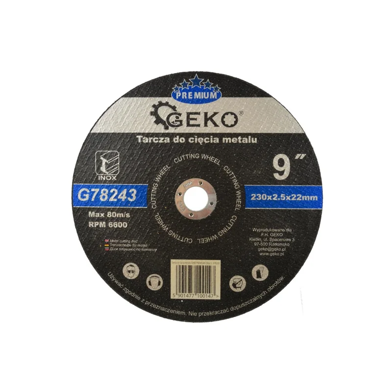svarecky-obchod2-3040273