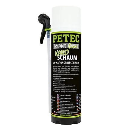 svarecky-obchod2-3040714