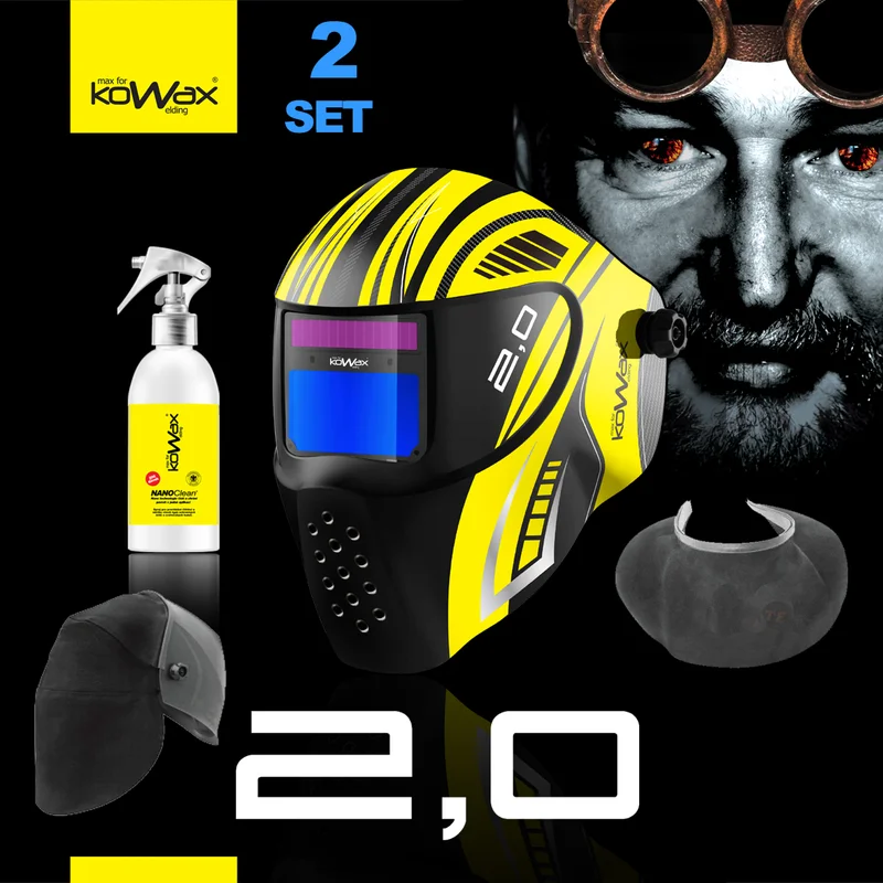 svarecky-obchod2-3040795