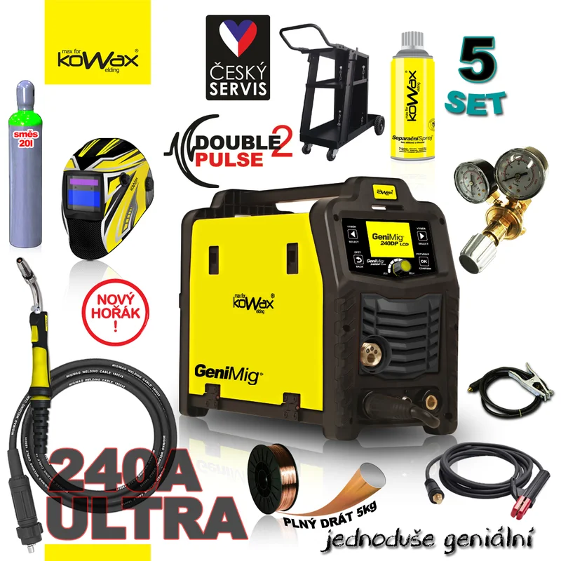 svarecky-obchod2-3040828