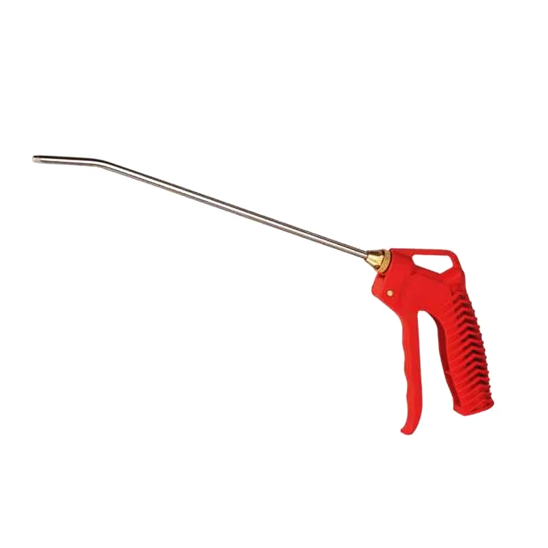 svarecky-obchod2-3040872