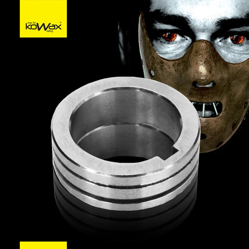 svarecky-obchod2-3041006