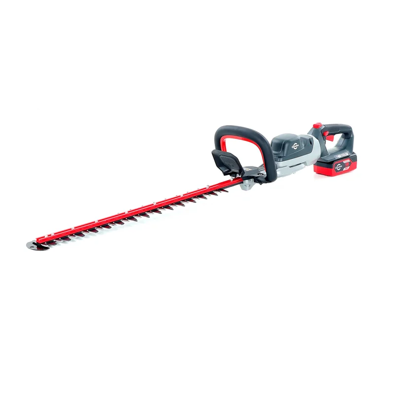 svarecky-obchod2-3042502