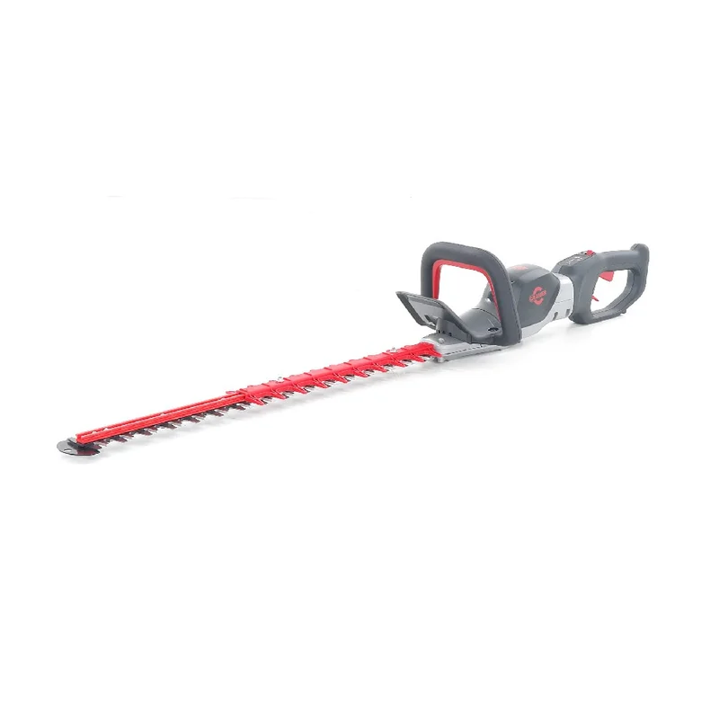 svarecky-obchod2-3042557
