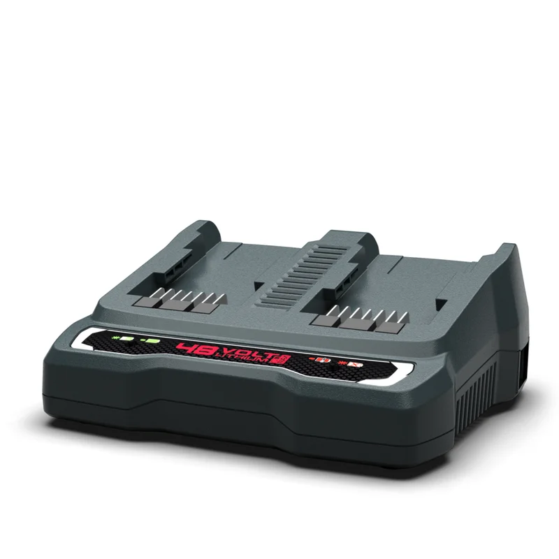 svarecky-obchod2-3042770