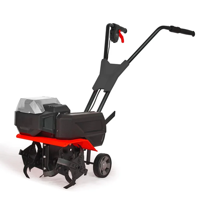 svarecky-obchod2-3043173