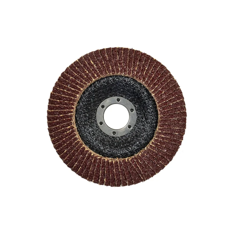 svarecky-obchod2-3043824