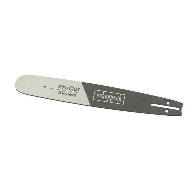 svarecky-obchod2-3044262