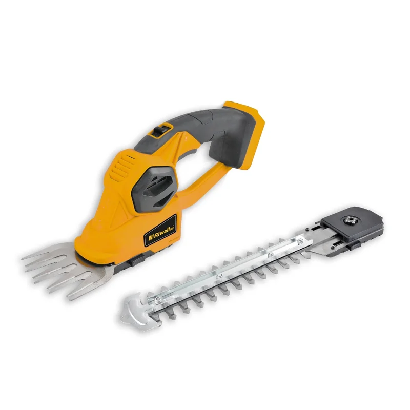svarecky-obchod2-3044304