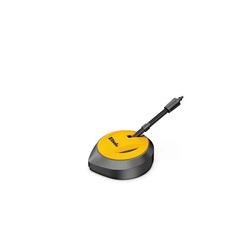svarecky-obchod2-3044516