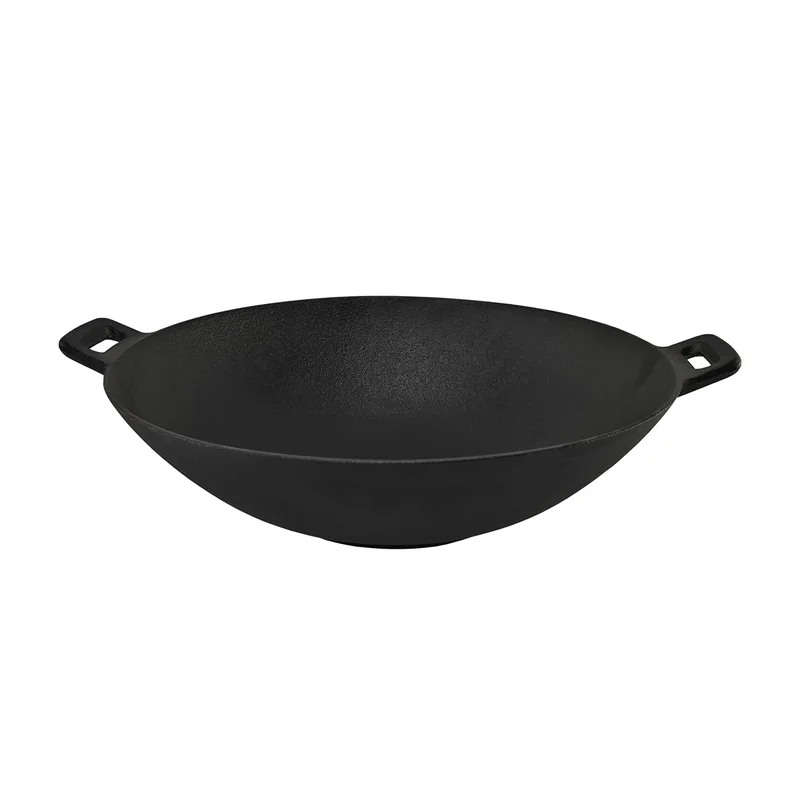 svarecky-obchod2-3044883