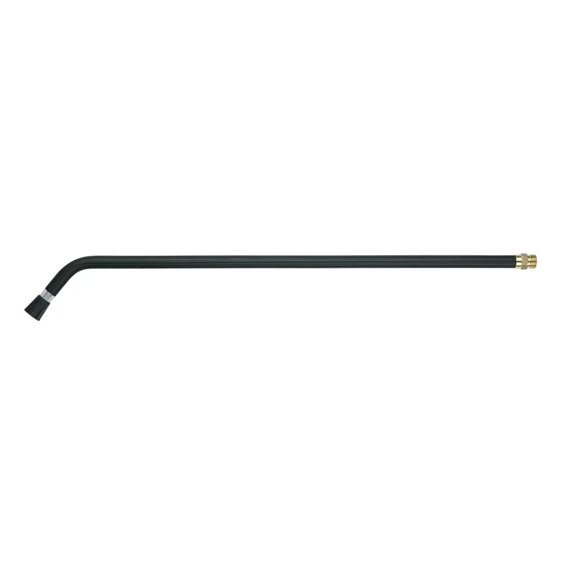 svarecky-obchod2-3044932