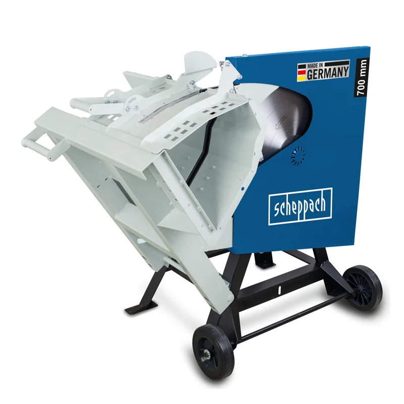 svarecky-obchod2-3044955