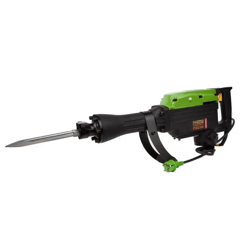 svarecky-obchod2-3045282