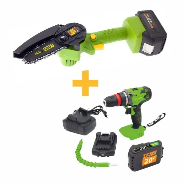 svarecky-obchod2-3045480