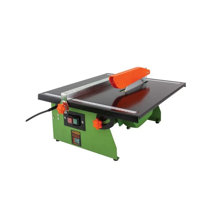 svarecky-obchod2-3045535