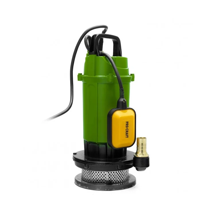 svarecky-obchod2-3045647