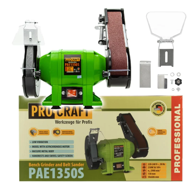 svarecky-obchod2-3045684