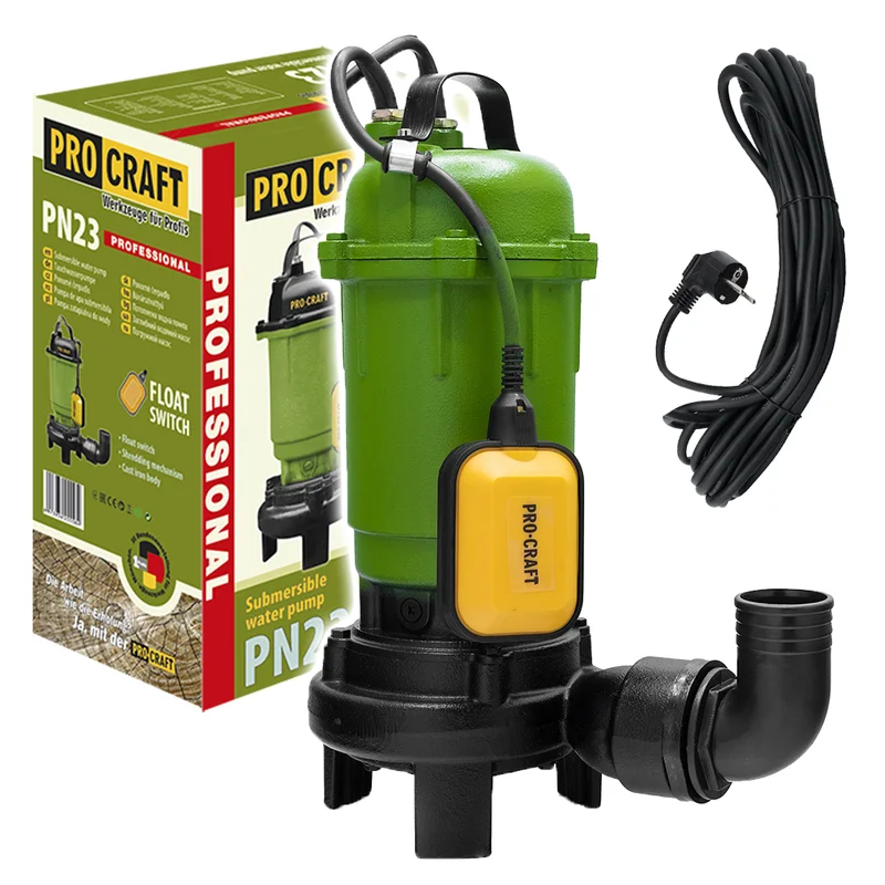 svarecky-obchod2-3045698