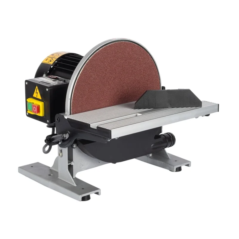 svarecky-obchod2-3046131
