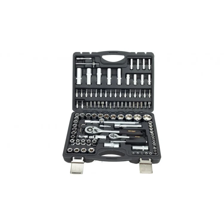 svarecky-obchod2-3046433