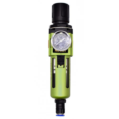 svarecky-obchod2-3046484