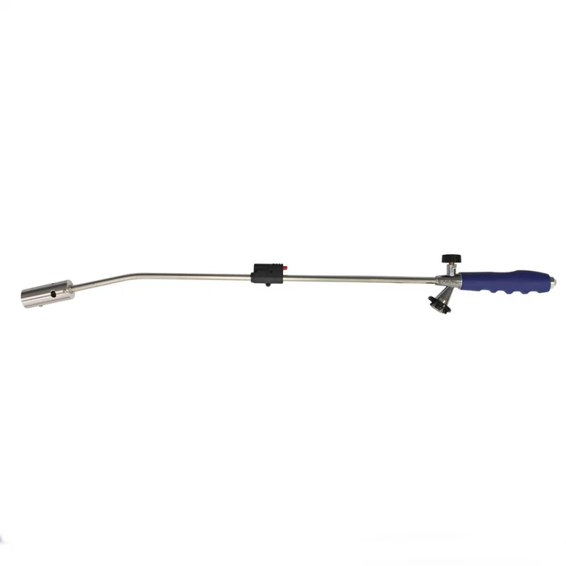 svarecky-obchod2-3046501