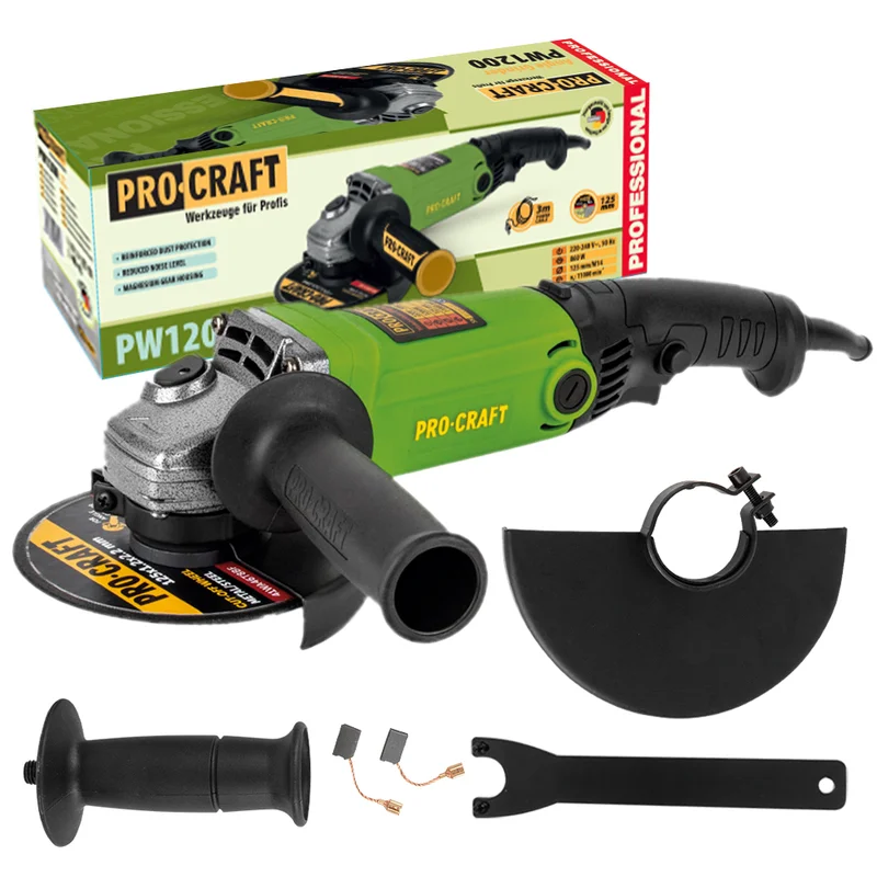 svarecky-obchod2-3046606