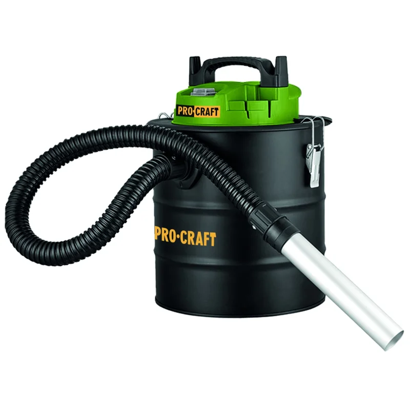 svarecky-obchod2-3046621