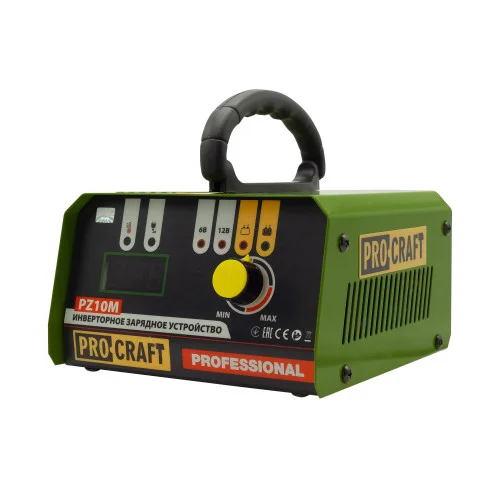svarecky-obchod2-3046691