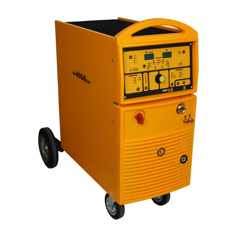 svarecky-obchod2-3046769