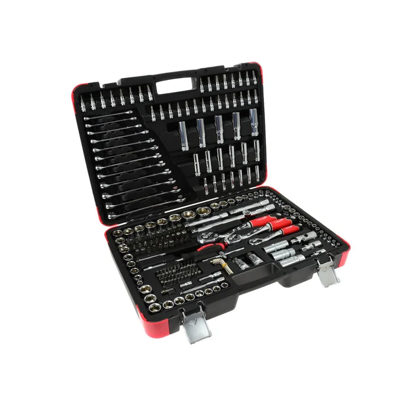 svarecky-obchod2-3046845