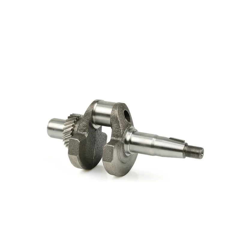 svarecky-obchod2-3047125