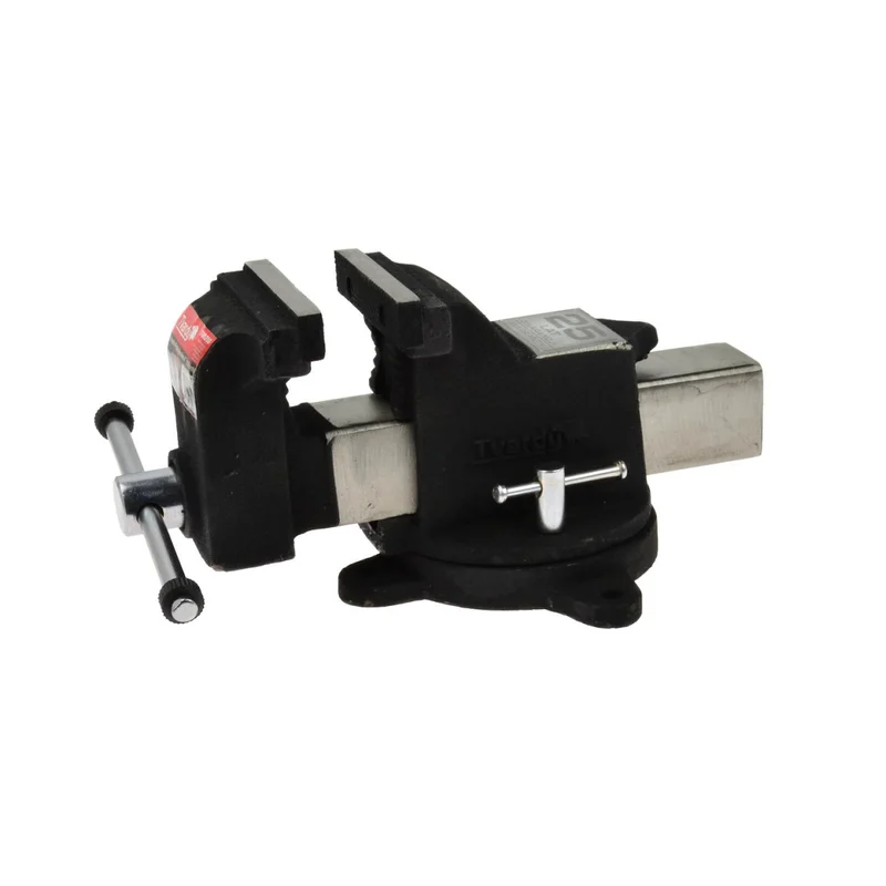 svarecky-obchod2-3047288
