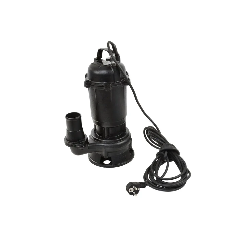 svarecky-obchod2-3047713