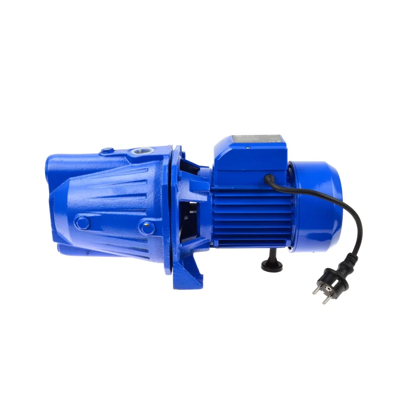svarecky-obchod2-3047741