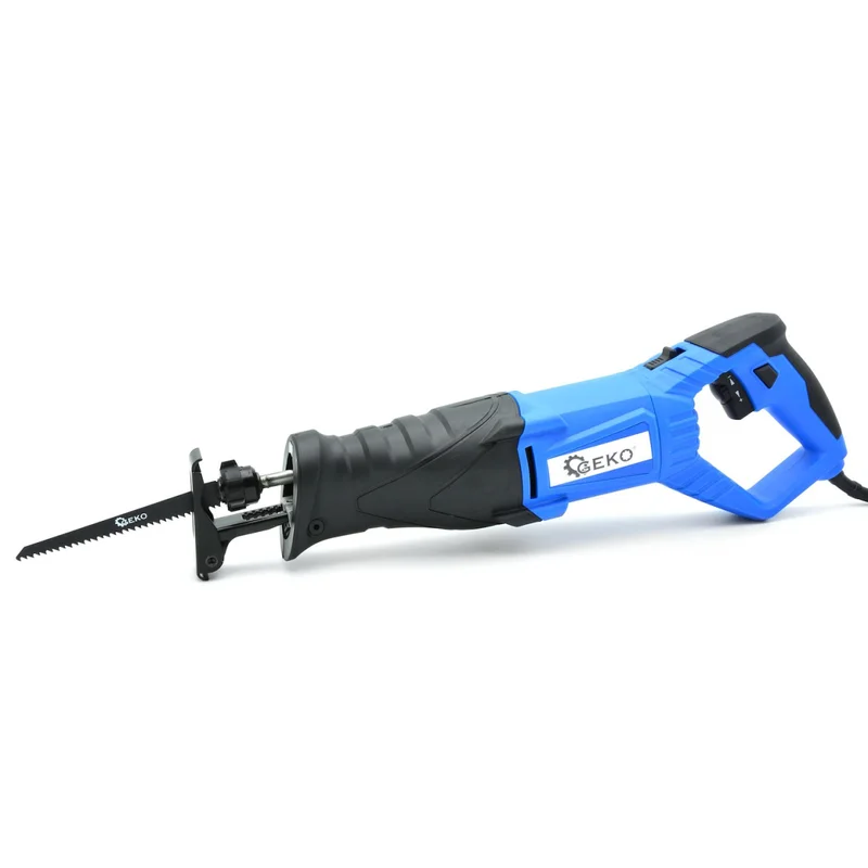 svarecky-obchod2-3047774