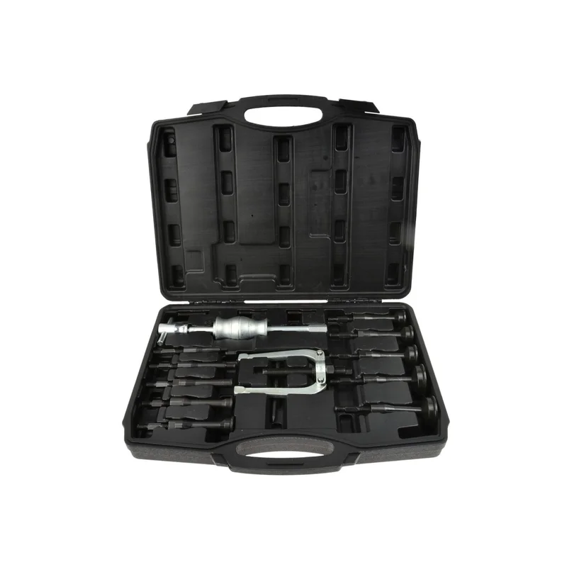 svarecky-obchod2-3048085