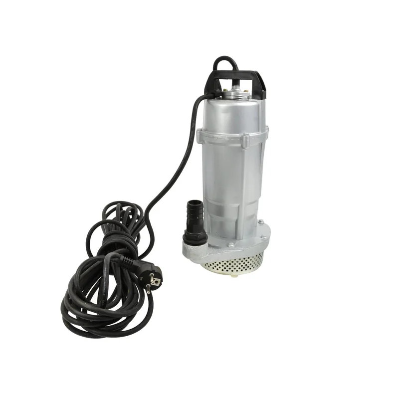 svarecky-obchod2-3048307
