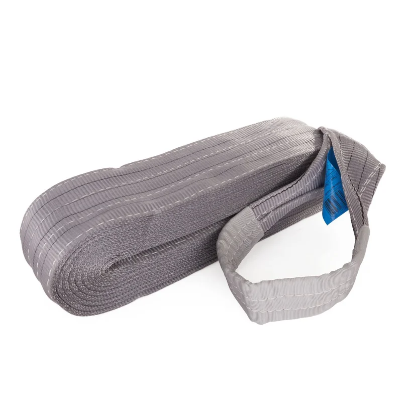 svarecky-obchod2-3048345