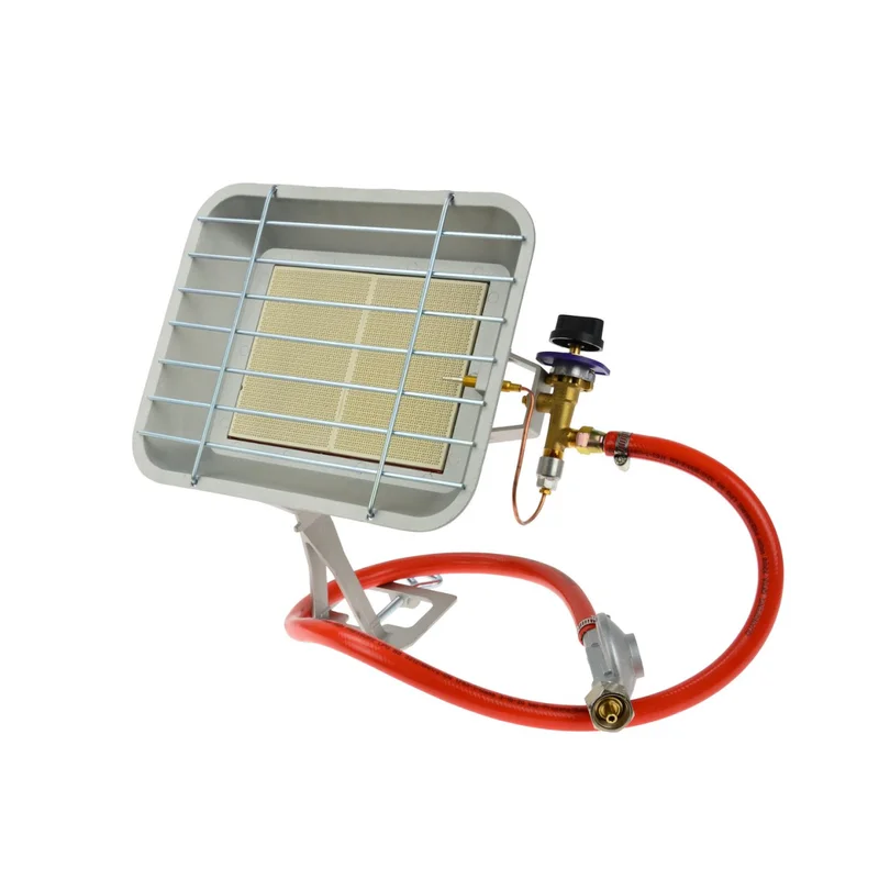 svarecky-obchod2-3048356