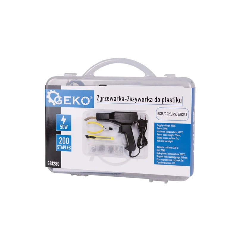 svarecky-obchod2-3048357