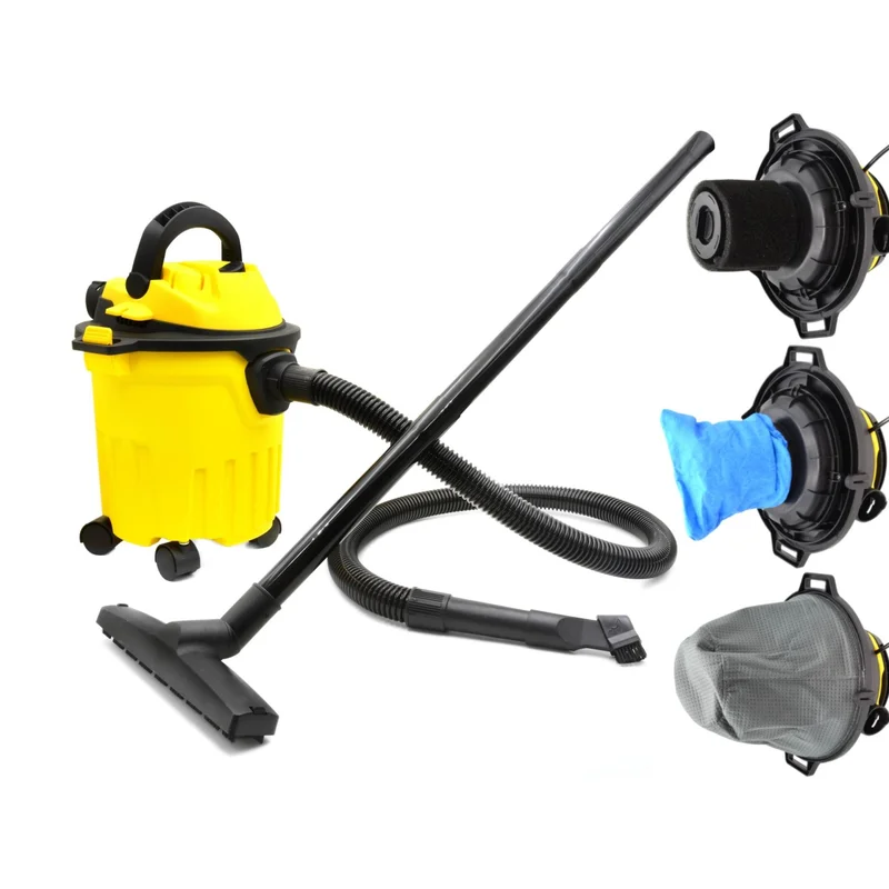svarecky-obchod2-3048384