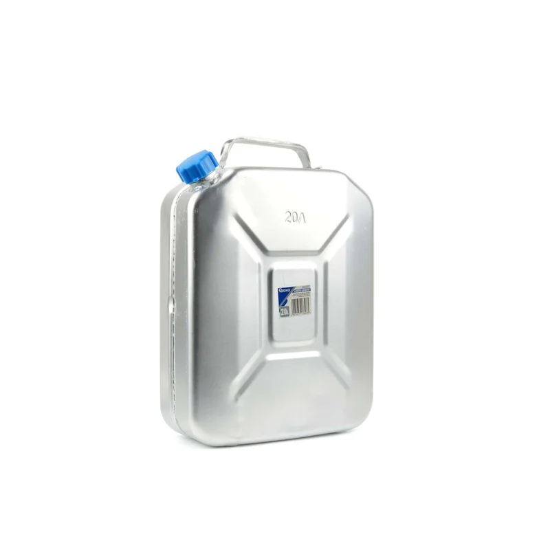 svarecky-obchod2-3048498
