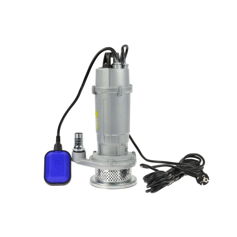 svarecky-obchod2-3048504