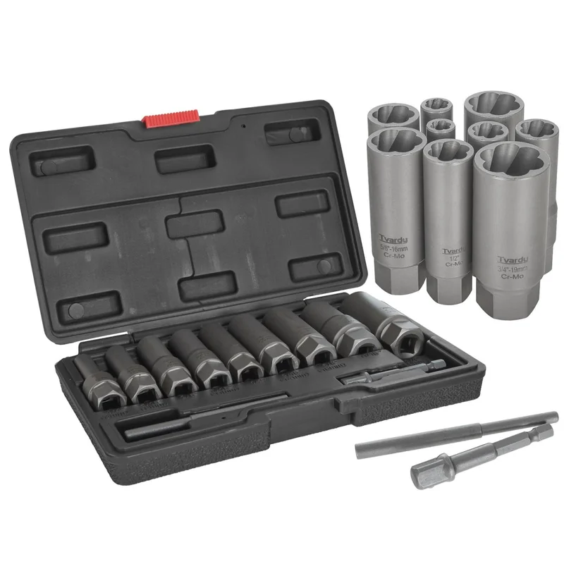 svarecky-obchod2-3048540