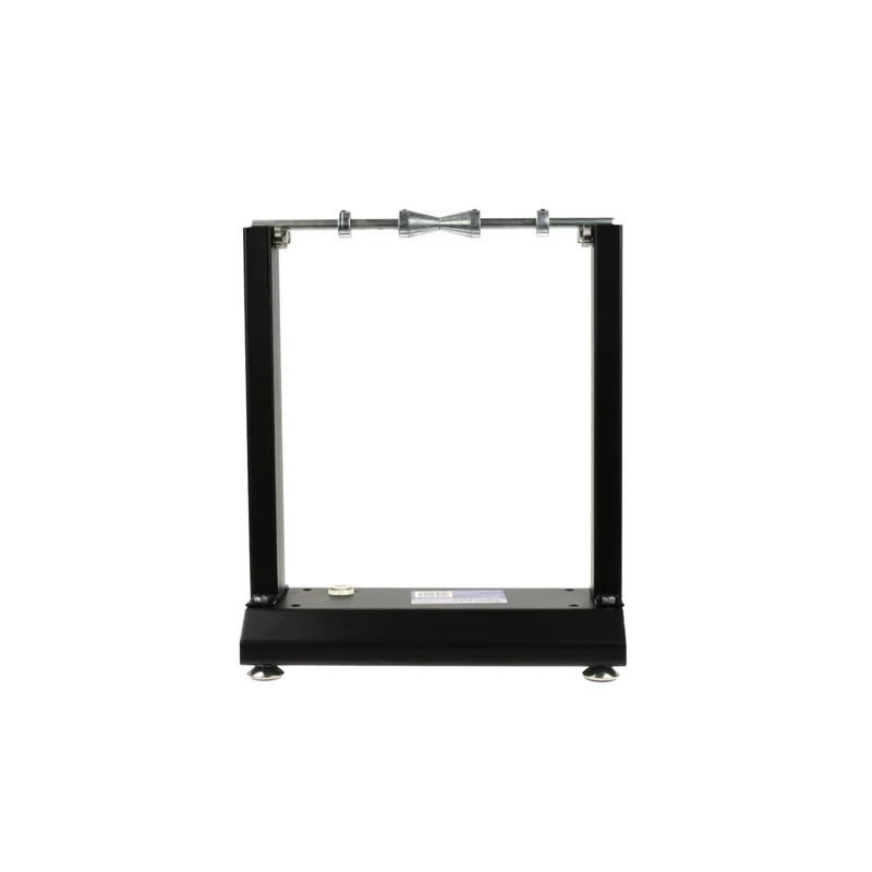svarecky-obchod2-3048624