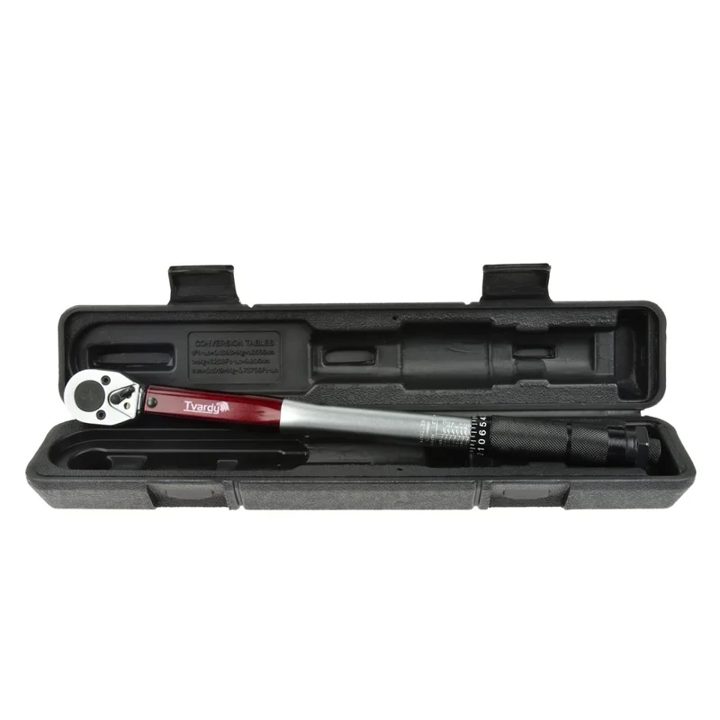 svarecky-obchod2-3048848