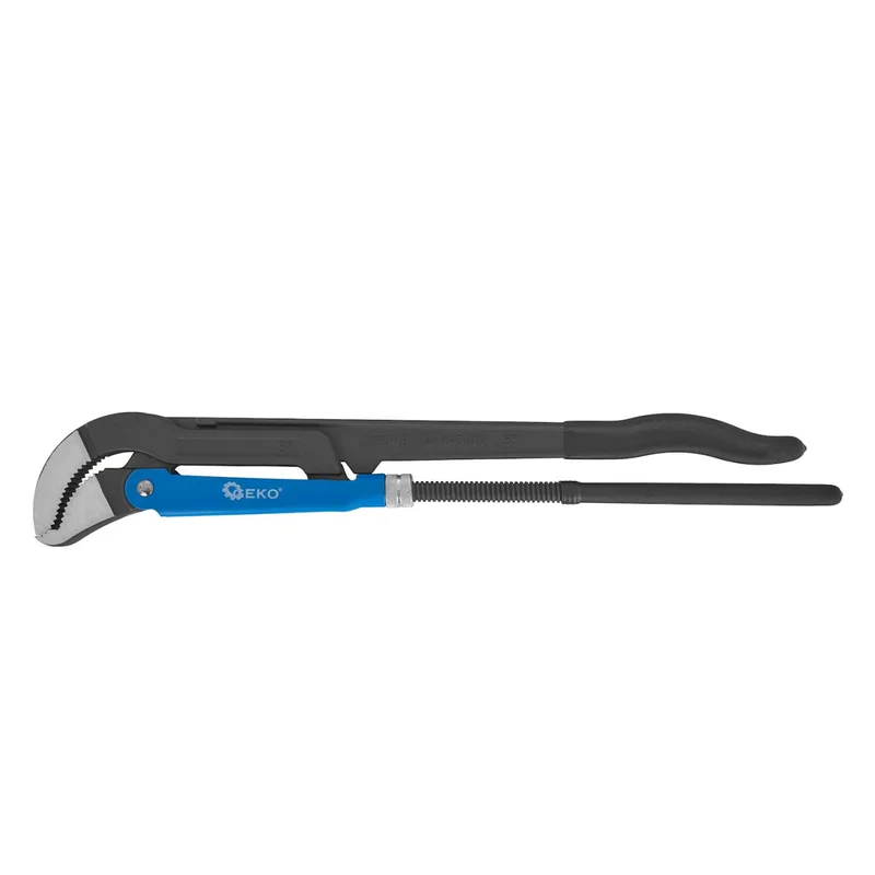 svarecky-obchod2-3049080