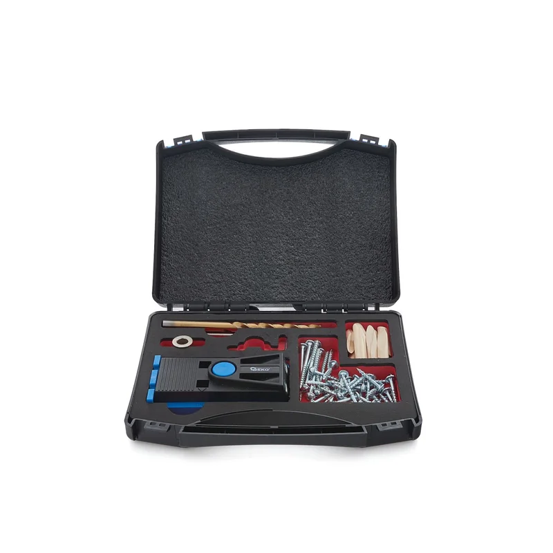 svarecky-obchod2-3049142